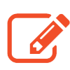 Electronics Hardware
