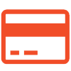Electronics Accessories